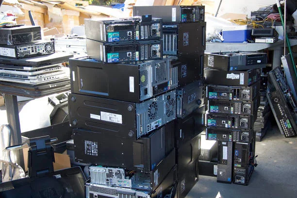 commercial-it-asset-disposal-los-angeles