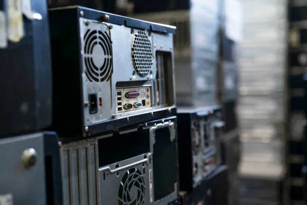 sustainable-e-waste-management-la