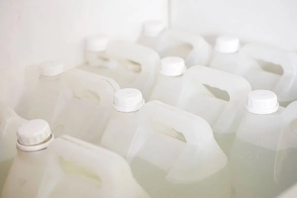 professional-window-cleaning-supplies-safe-products