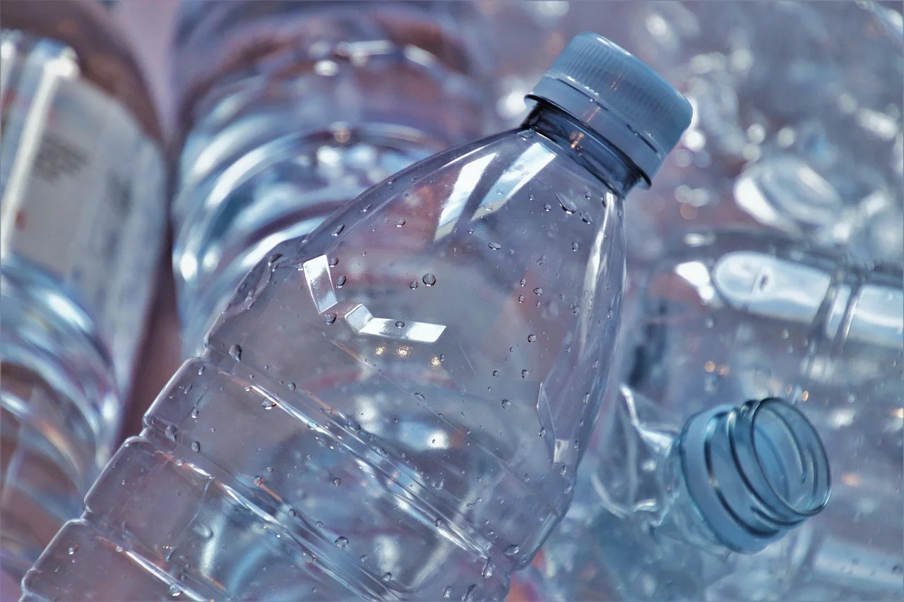plastic-bottle-recycling-program-santa-monica