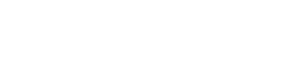 A Company Cleaning Logo Called Junk and Wash