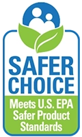 Eco Products Logo